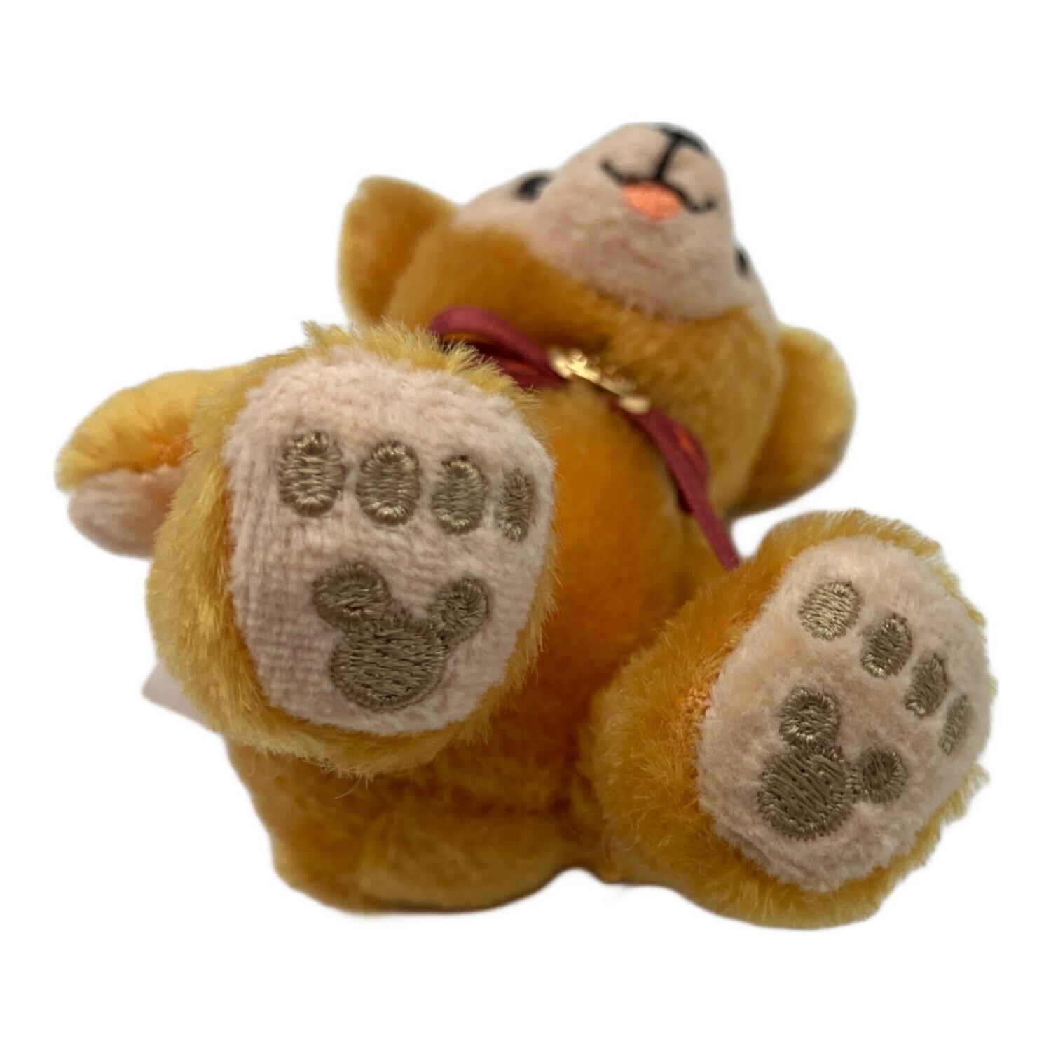 Disney RESORT (ディズニーリゾート) ディズニーグッズ イヤー