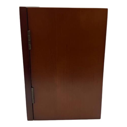 Disney RESORT (ディズニーリゾート) ディズニーグッズ イヤーダッフィー コレクションドール 2011