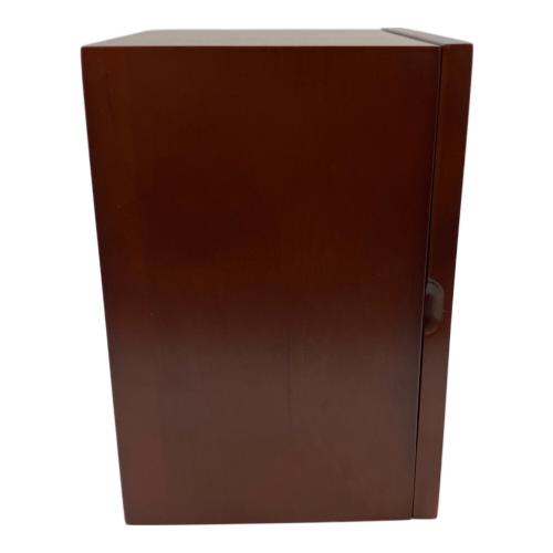 Disney RESORT (ディズニーリゾート) ディズニーグッズ イヤーダッフィー コレクションドール 2011