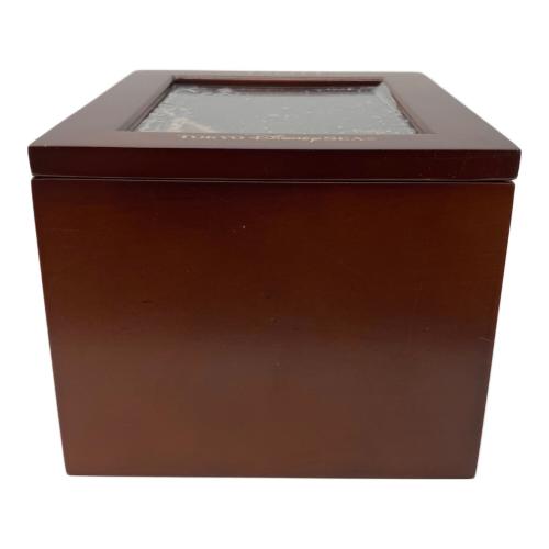 Disney RESORT (ディズニーリゾート) ディズニーグッズ イヤーダッフィー コレクションドール 2011