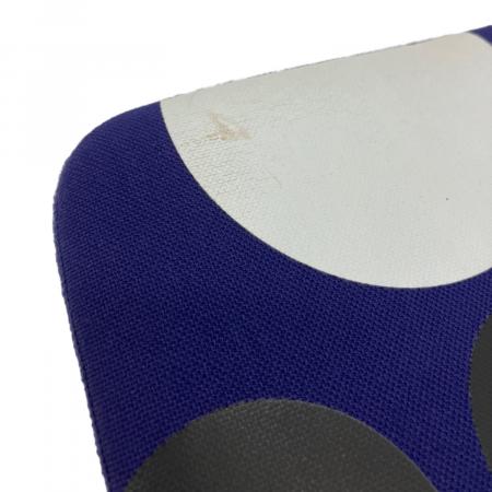 新品 COMME des GARCONS cote & ciel PCケース灰 新品 COMME des GARCONS cote & ciel PCケース灰