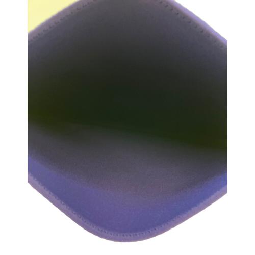 COMME des GARCONS (コムデギャルソン) ノートパソコンケース Cote&Ciel