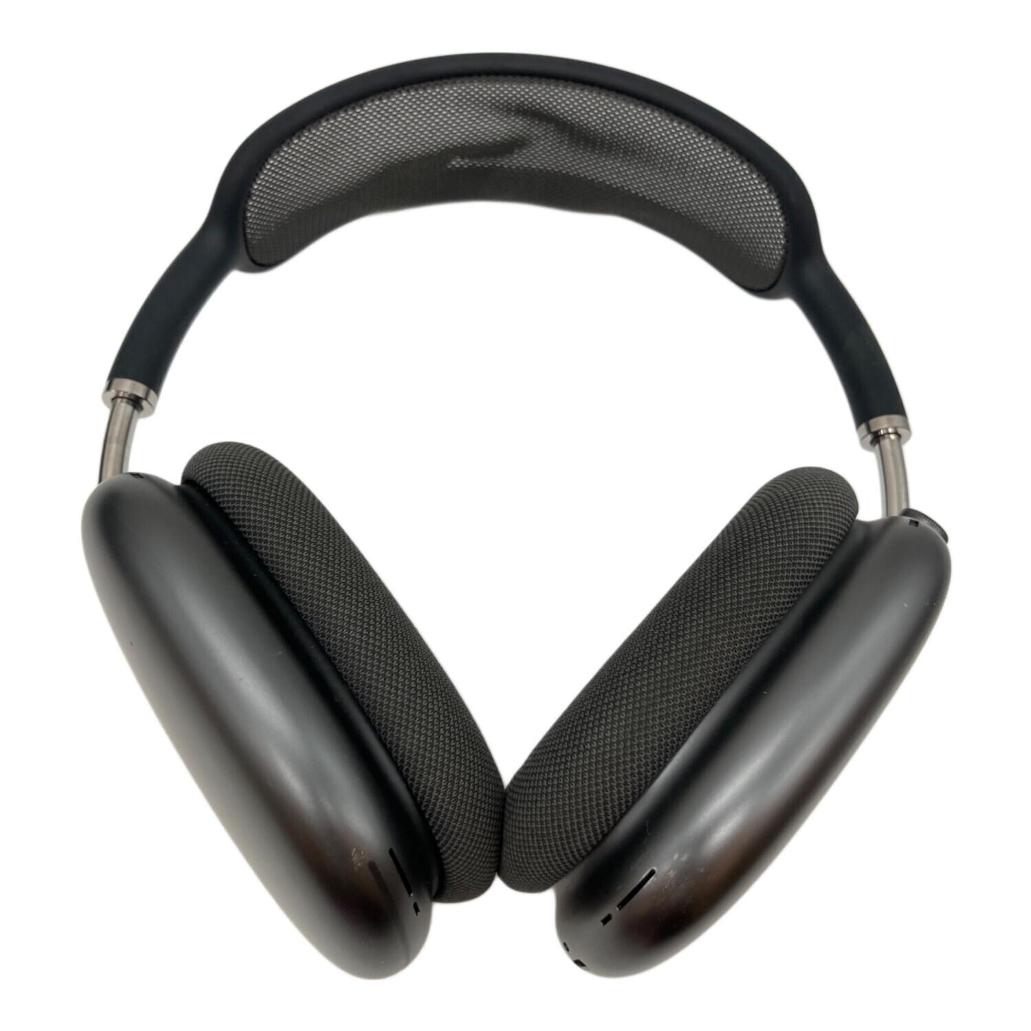 動作確認済　アップル Apple AirPods A2096 ノイズ　ヘッドホン 動作確認済 アップル Apple AirPods A2096 ノイズ ヘッドホン