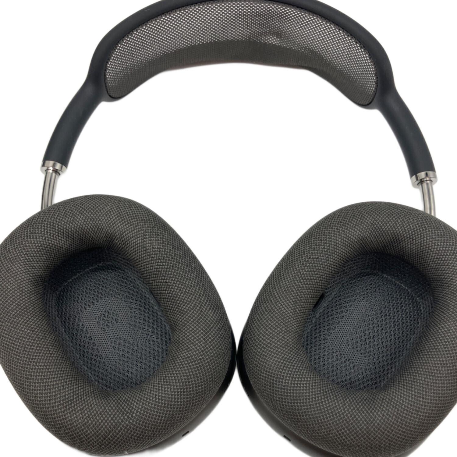 動作確認済　アップル Apple AirPods A2096 ノイズ　ヘッドホン 動作確認済 アップル Apple AirPods A2096 ノイズ ヘッドホン