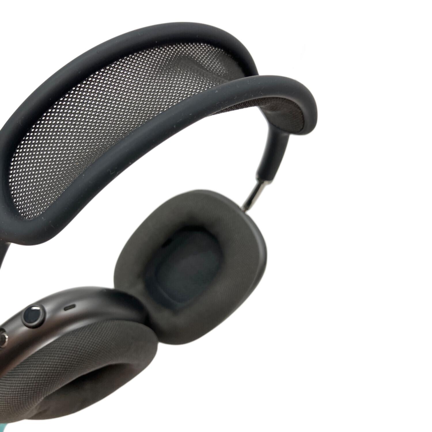 Apple (アップル) AirPods Max A2096 USB-typeC 動作確認済み