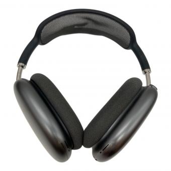 Apple (アップル) AirPods Max A2096 USB-typeC 動作確認済み