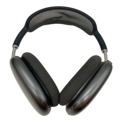 Apple (アップル) AirPods Max A2096 USB-typeC 動作確認済み