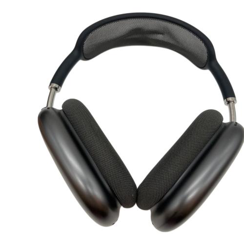 Apple (アップル) AirPods Max A2096 USB-typeC 動作確認済み