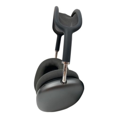 Apple (アップル) AirPods Max A2096 USB-typeC 動作確認済み