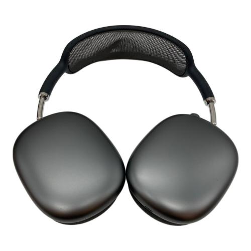 Apple (アップル) AirPods Max A2096 USB-typeC 動作確認済み