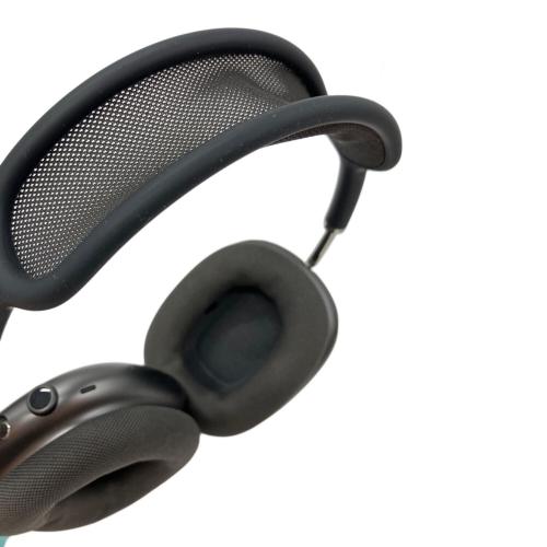 Apple (アップル) AirPods Max A2096 USB-typeC 動作確認済み