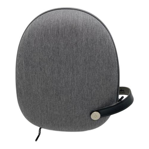 Apple (アップル) AirPods Max A2096 USB-typeC 動作確認済み