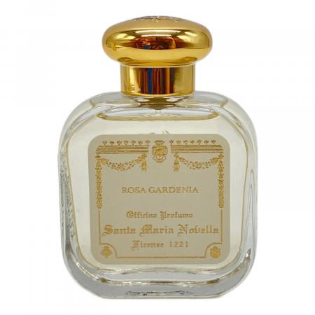 希少サンタマリアノヴェッラ香水オーデコロン　カーネーション 100ml 残量8割 希少サンタマリアノヴェッラ香水オーデコロン カーネーション 100ml 残