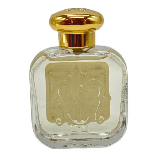 Santa Maria Novella (サンタマリアノヴェッラ) オーデコロン 50ml 残量80%-99%