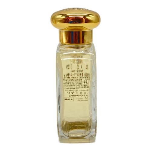 Santa Maria Novella (サンタマリアノヴェッラ) オーデコロン 50ml 残量80%-99%
