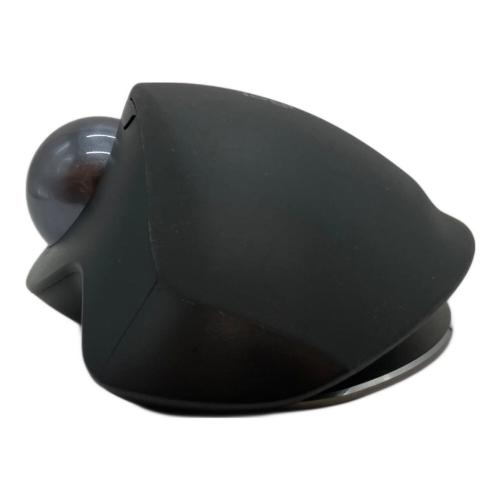 LOGICOOL (ロジクール) MX ERGO マウス