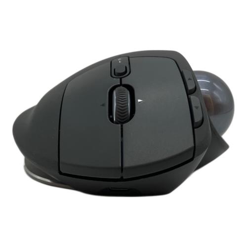 LOGICOOL (ロジクール) MX ERGO マウス