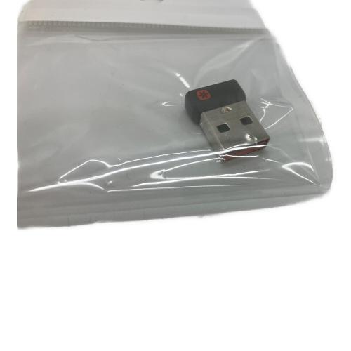 LOGICOOL (ロジクール) MX ERGO マウス