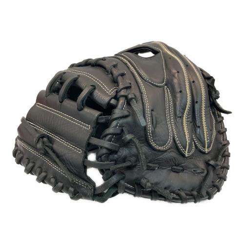 RAWLINGS (ローリングス) グローブ ブラック キャッチャーミット GRXHT2AF