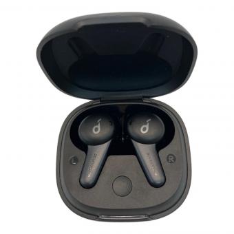 SOUNDCORE (サウンドコア) ワイヤレスイヤホン LIFE NOTE 35