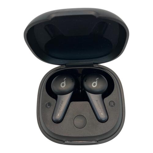 SOUNDCORE (サウンドコア) ワイヤレスイヤホン LIFE NOTE 35