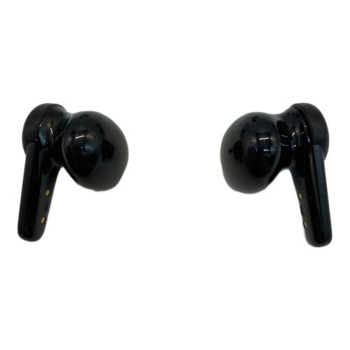 SOUNDCORE (サウンドコア) ワイヤレスイヤホン LIFE NOTE 35