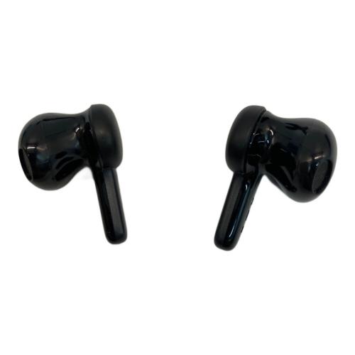 SOUNDCORE (サウンドコア) ワイヤレスイヤホン LIFE NOTE 35