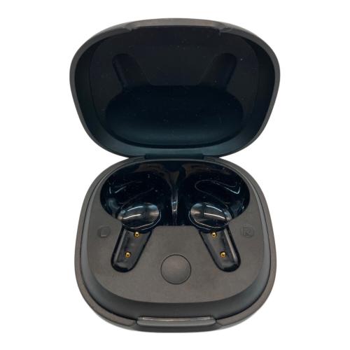 SOUNDCORE (サウンドコア) ワイヤレスイヤホン LIFE NOTE 35