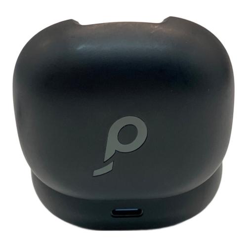 SOUNDCORE (サウンドコア) ワイヤレスイヤホン LIFE NOTE 35