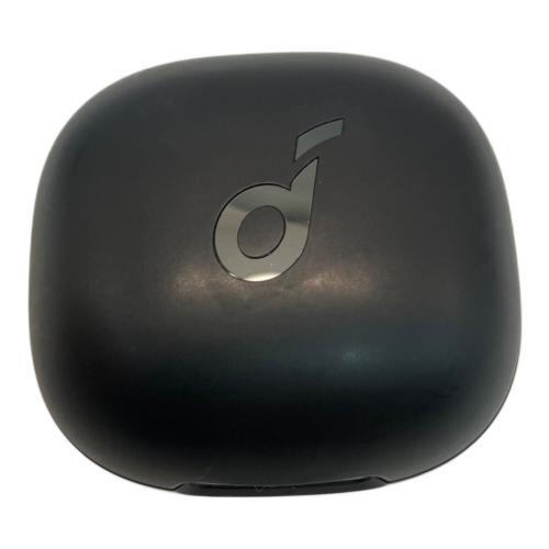 SOUNDCORE (サウンドコア) ワイヤレスイヤホン LIFE NOTE 35