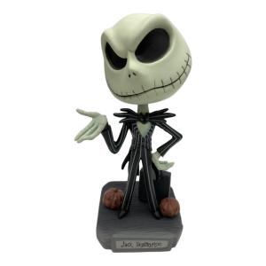 FUNKO (ファンコ) ディズニーグッズ ナイトメア ジャック・スケリントン フィギュア