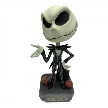 CREAM SODA (クリームソーダ) 缶プレート｜トレファクONLINE