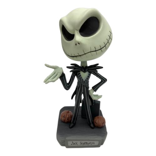 FUNKO (ファンコ) ディズニーグッズ ナイトメア ジャック・スケリントン フィギュア