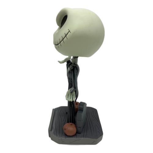 FUNKO (ファンコ) ディズニーグッズ ナイトメア ジャック・スケリントン フィギュア