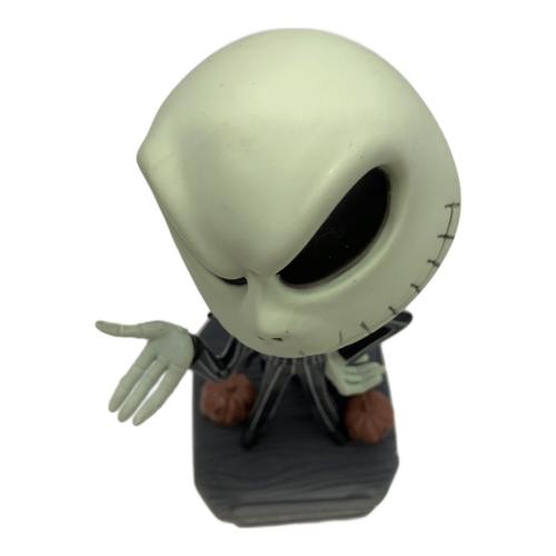 FUNKO (ファンコ) ディズニーグッズ ナイトメア ジャック・スケリントン フィギュア