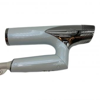 ReFa (リファ) ヘアードライヤー RE-AN-02A 2023年製 動作確認済み