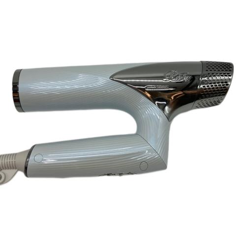 ReFa (リファ) ヘアードライヤー RE-AN-02A 2023年製 動作確認済み