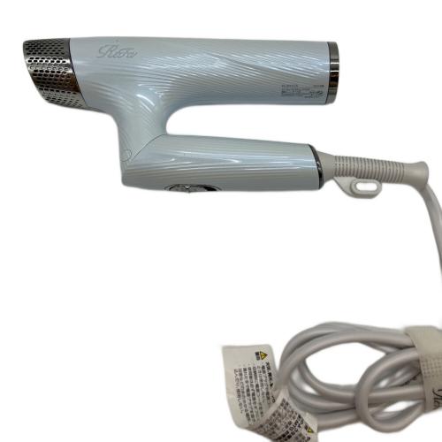 ReFa (リファ) ヘアードライヤー RE-AN-02A 2023年製 動作確認済み