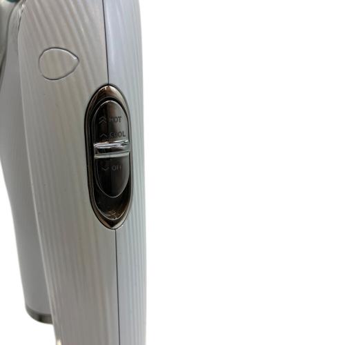 ReFa (リファ) ヘアードライヤー RE-AN-02A 2023年製 動作確認済み