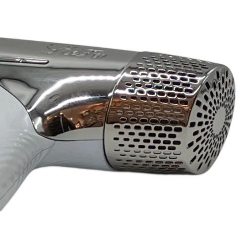 ReFa (リファ) ヘアードライヤー RE-AN-02A 2023年製 動作確認済み