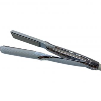 ReFa (リファ) ヘアーアイロン RE-AT-02A 2024年製