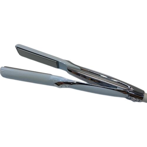 ReFa ヘアアイロン/RE-AT-02A 2024年製 ReFa (リファ) ヘアー