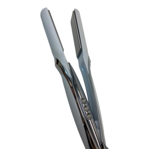 ReFa (リファ) ヘアーアイロン RE-AT-02A 2024年製