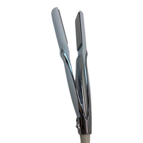 ReFa (リファ) ヘアーアイロン RE-AT-02A 2024年製