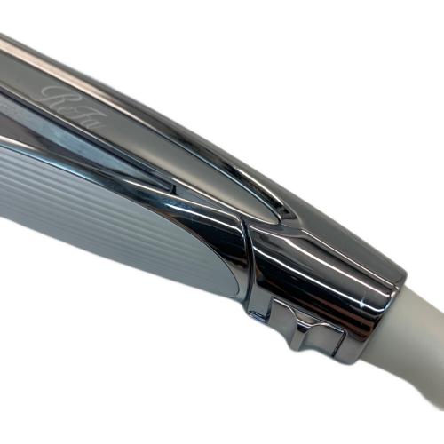 ReFa (リファ) ヘアーアイロン RE-AT-02A 2024年製