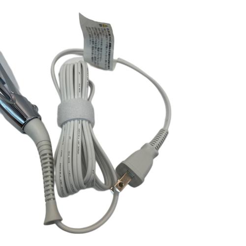 ReFa (リファ) ヘアーアイロン RE-AT-02A 2024年製