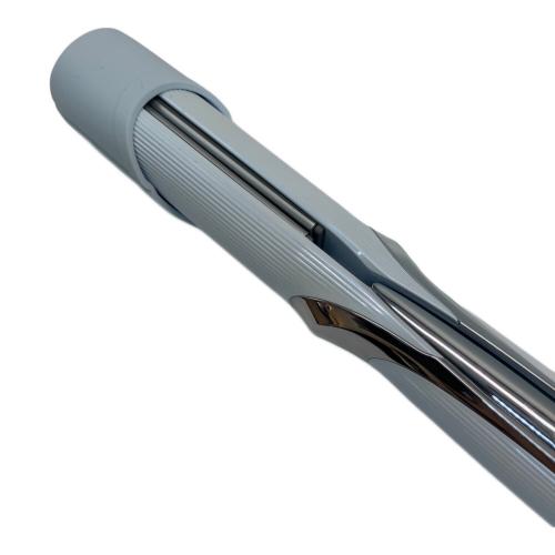 ReFa (リファ) ヘアーアイロン RE-AT-02A 2024年製