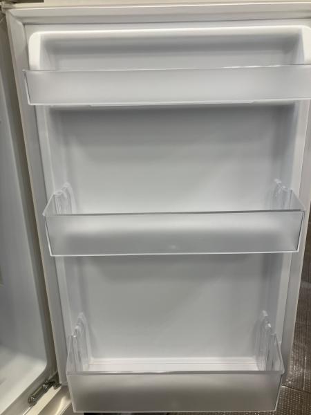 ☆リユースのサカイ幸手店☆SJ10149☆ジモティ割あり☆ Panasonic