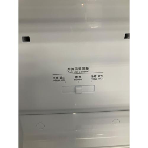 Panasonic (パナソニック) 2ドア冷蔵庫 NR-B18C2 2025年製 程度A(ほとんど使用感がありません) クリーニング済