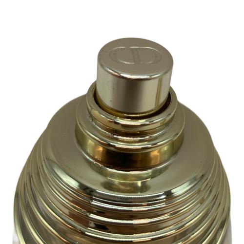 Dior (ディオール) オードパルファム jadore infinissime 30ml 残量80%-99%